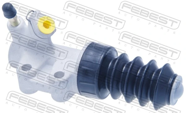 Slave Cylinder, clutch