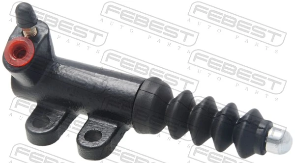 Slave Cylinder, clutch