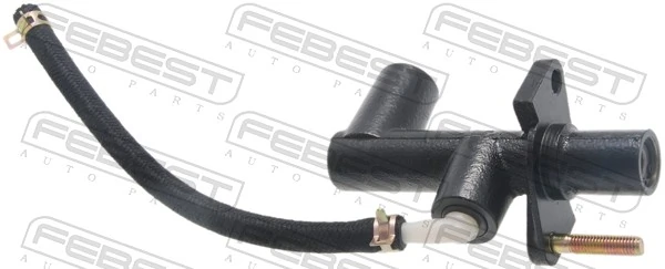 Master Cylinder, clutch