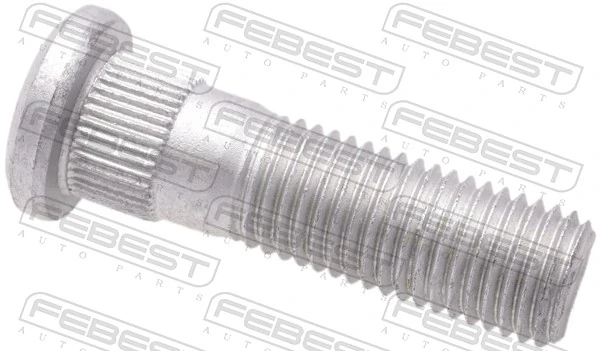Wheel Stud