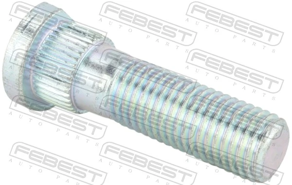 Wheel Stud