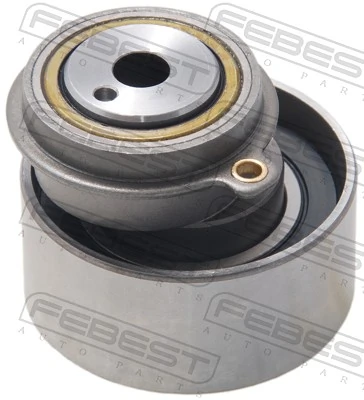 Tensioner Pulley, timing belt