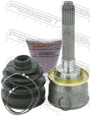 Joint Kit, drive shaft