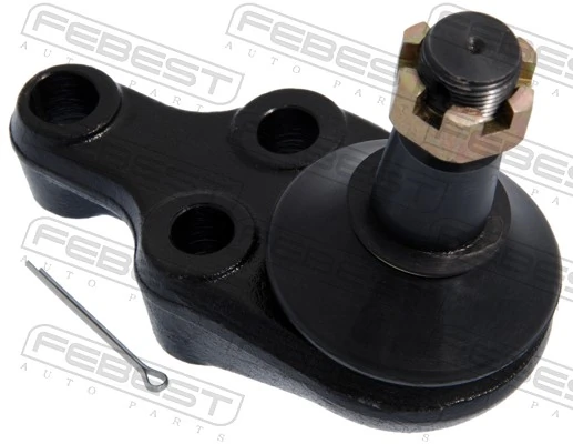Ball Joint