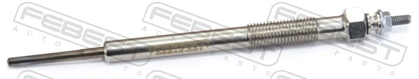 Glow Plug