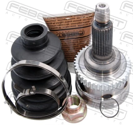 Joint Kit, drive shaft