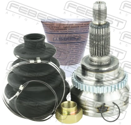Joint Kit, drive shaft