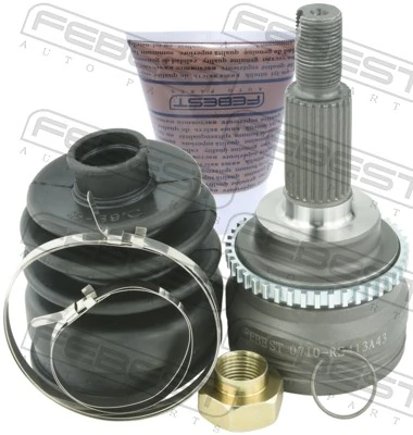 Joint Kit, drive shaft