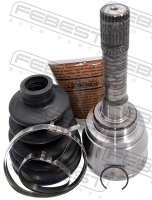 Joint Kit, drive shaft