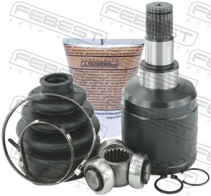 Joint Kit, drive shaft