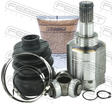 Joint Kit, drive shaft