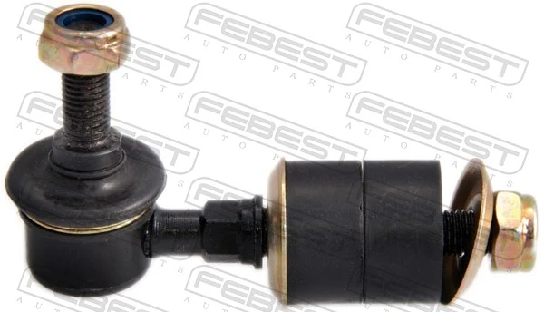 Link/Coupling Rod, stabiliser bar