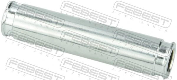 Guide Bolt, brake caliper