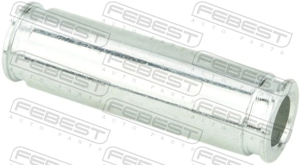 Guide Bolt, brake caliper
