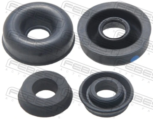 Repair Kit, wheel brake cylinder