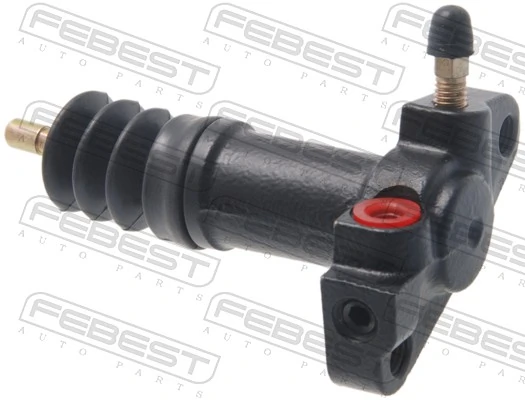 Slave Cylinder, clutch