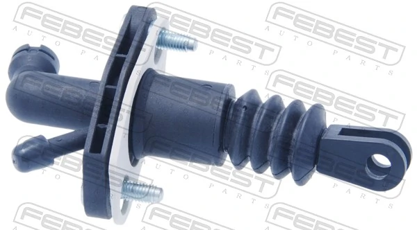 Master Cylinder, clutch