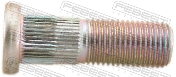 Wheel Stud