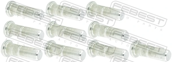 Wheel Stud