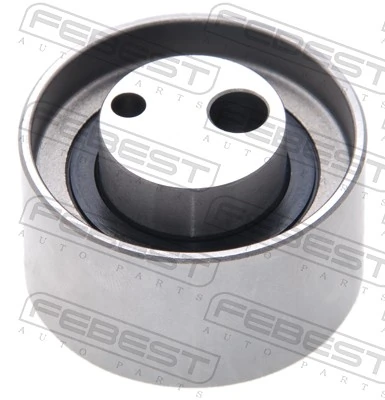 Tensioner Pulley, timing belt