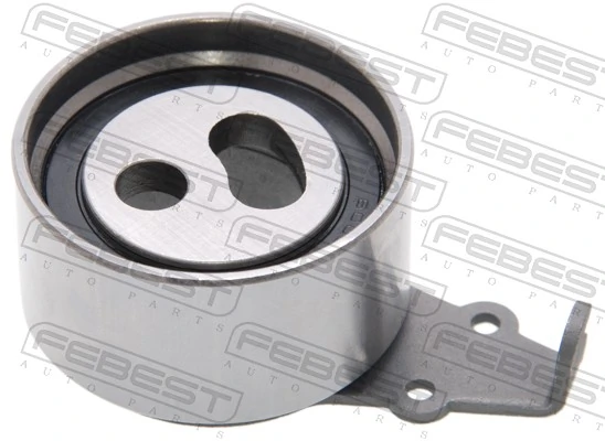 Tensioner Pulley, timing belt