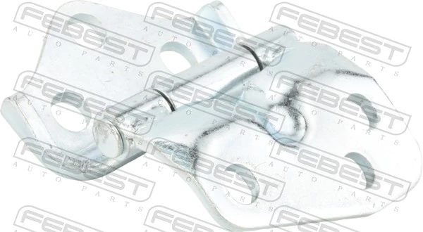 Door Hinge