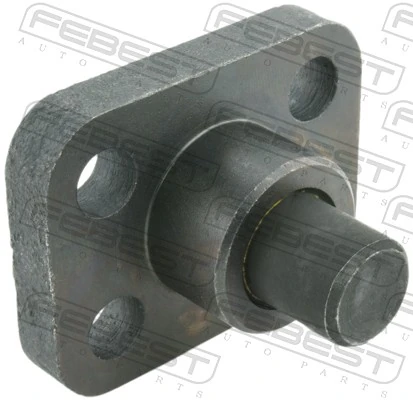 Repair Kit, steering knuckle