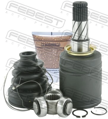 Joint Kit, drive shaft