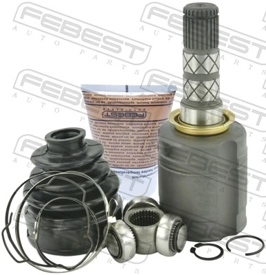 Joint Kit, drive shaft