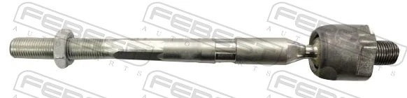Inner Tie Rod