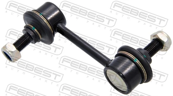 Link/Coupling Rod, stabiliser bar