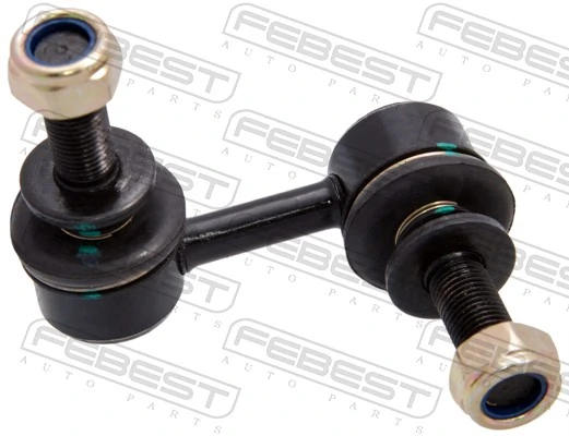 Link/Coupling Rod, stabiliser bar