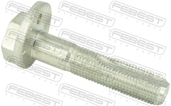 Camber Correction Screw