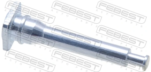 Guide Bolt, brake caliper