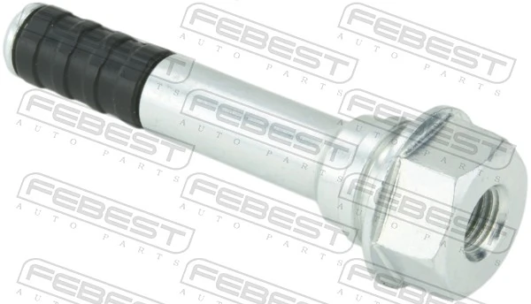 Guide Bolt, brake caliper