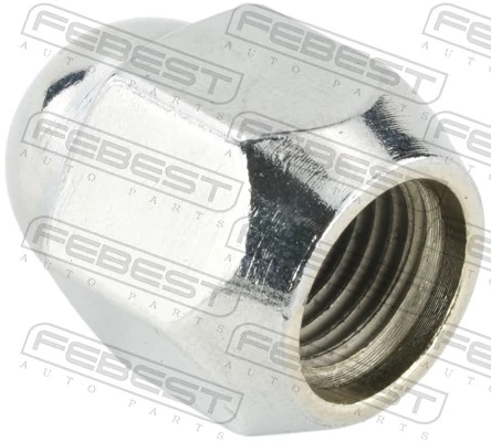 Wheel Nut