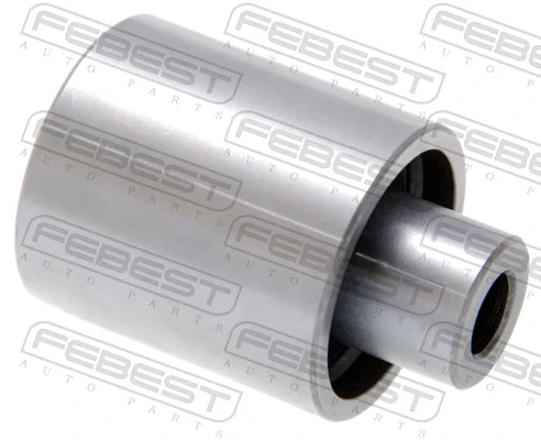 Deflection Pulley/Guide Pulley, timing belt