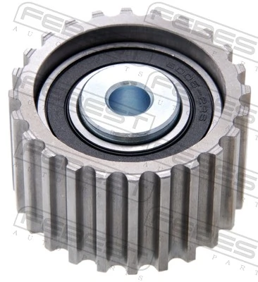 Deflection Pulley/Guide Pulley, timing belt
