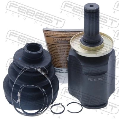 Joint Kit, drive shaft