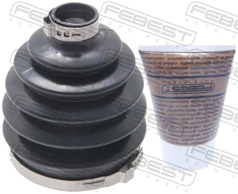 Bellow Kit, drive shaft
