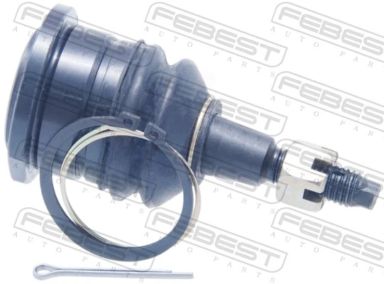 Ball Joint
