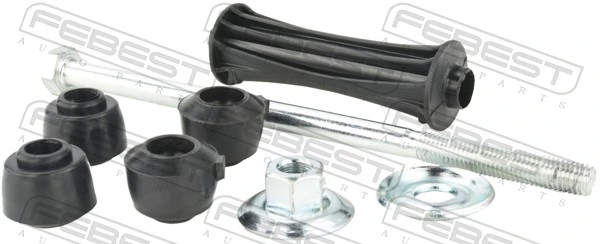 Link/Coupling Rod, stabiliser bar