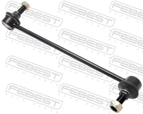 Link/Coupling Rod, stabiliser bar