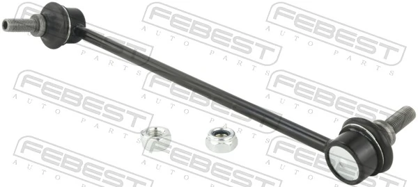 Link/Coupling Rod, stabiliser bar