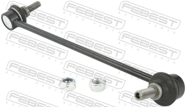 Link/Coupling Rod, stabiliser bar