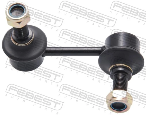 Link/Coupling Rod, stabiliser bar