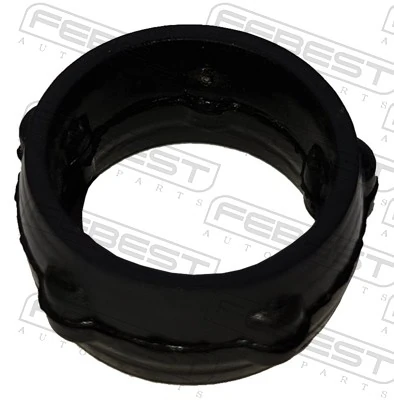 Gasket, cylinder head cover