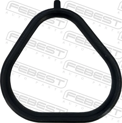 Gasket, intake manifold