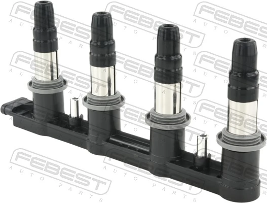 Ignition Coil Unit