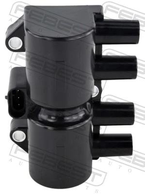 Ignition Coil Unit